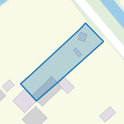 Perceel ISH00-S-146