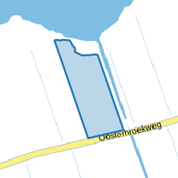 Perceel ISH00-S-22