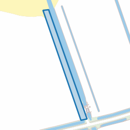 Perceel ISH00-S-23