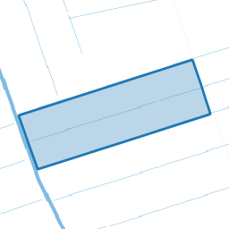 Perceel ISH00-S-31