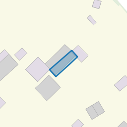 Perceel ISH00-S-314