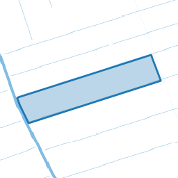 Perceel ISH00-S-32