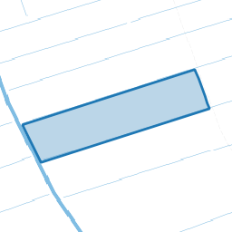 Perceel ISH00-S-33