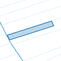 Perceel ISH00-S-34