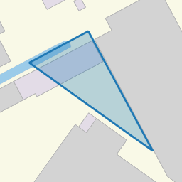 Perceel ISH00-S-351