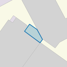 Perceel ISH00-S-355