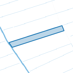 Perceel ISH00-S-36