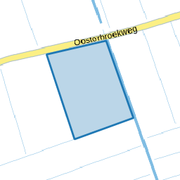 Perceel ISH00-S-42