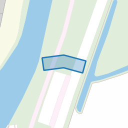 Perceel ISH00-S-431