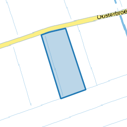 Perceel ISH00-S-44