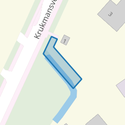 Perceel ISH00-S-446