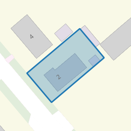 Perceel ISH00-S-753