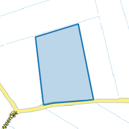 Perceel ISH00-S-79