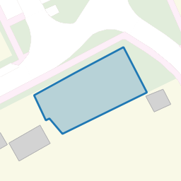 Perceel ISH00-S-796