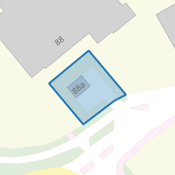 Perceel ISH00-S-809