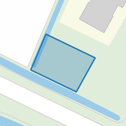 Perceel ISH00-S-833