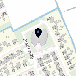 Appartement ISH00 S 863 11