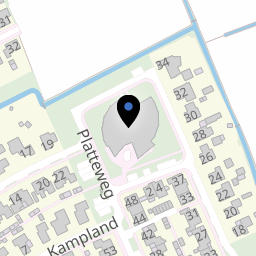 Appartement ISH00 S 863 13