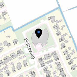 Appartement ISH00 S 863 15