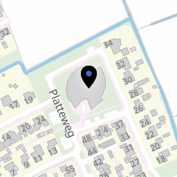 Appartement ISH00 S 863 16