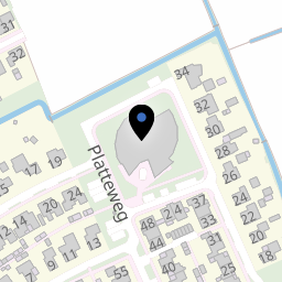 Appartement ISH00 S 863 19