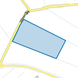 Perceel ISH00-S-867
