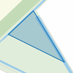 Perceel ISH00-S-882