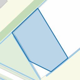 Perceel ISH00-S-883
