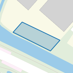 Perceel ISH00-S-904