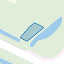 Perceel ISH00-S-98