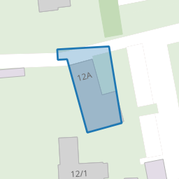 Perceel ISH00-T-1019