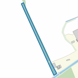 Perceel ISH00-T-1025