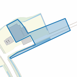 Perceel ISH00-T-1043