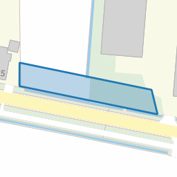 Perceel ISH00-T-1056