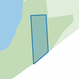 Perceel ISH00-T-1078