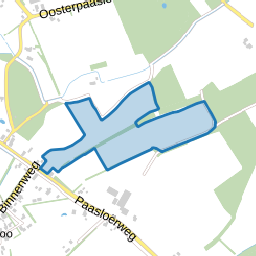 Perceel ISH00-T-1088