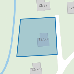 Perceel ISH00-T-1102