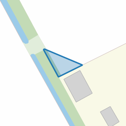 Perceel ISH00-T-1111