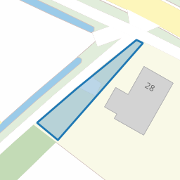 Perceel ISH00-T-1138