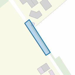 Perceel ISH00-T-115
