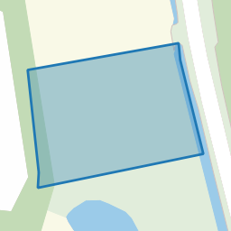 Perceel ISH00-T-1156