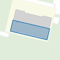 Perceel ISH00-T-1166
