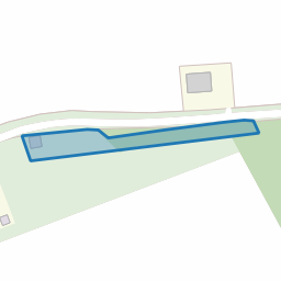 Perceel ISH00-T-1168