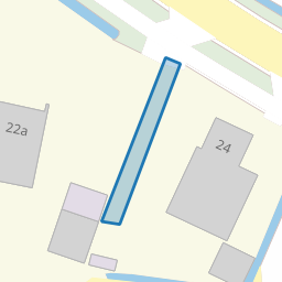 Perceel ISH00-T-1211