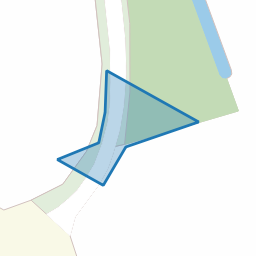 Perceel ISH00-T-1219