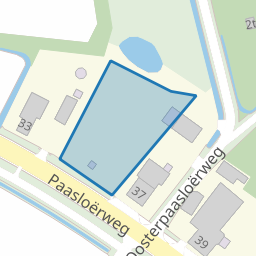 Perceel ISH00-T-1224