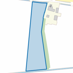 Perceel ISH00-T-1233