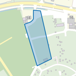 Perceel ISH00-T-1239