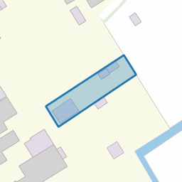 Perceel ISH00-T-1248