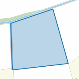 Perceel ISH00-T-1258